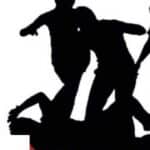 Student Assault Kamareddy |