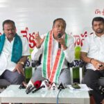 Migrant Workers Welfare |