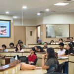 Women Returnship Program
