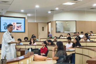 Women Returnship Program