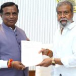 Nizamabad General Hospital |