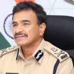 Telangana Police