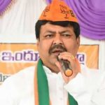 Dinesh Kulachari |