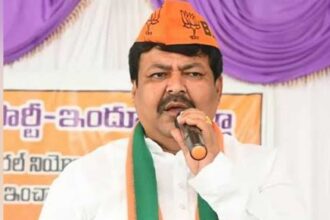 Dinesh Kulachari |
