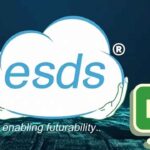 eSDS Software IPO