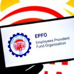 EPFO PF Portal