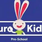 euro kids