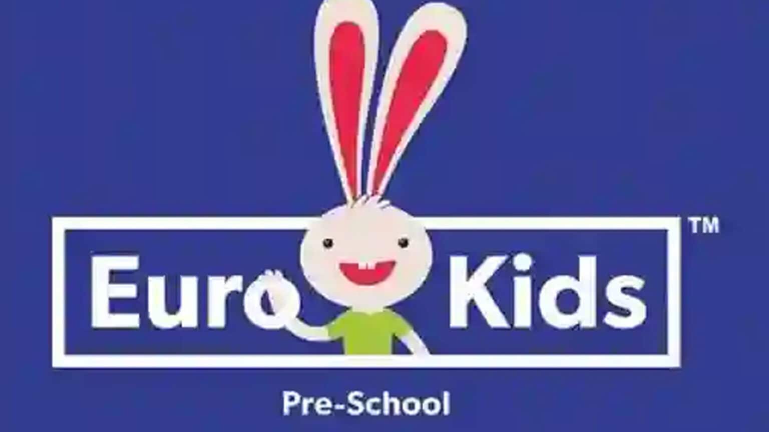 euro kids