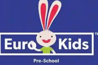 euro kids