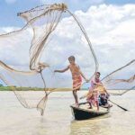 Fishermen Accident Insurance