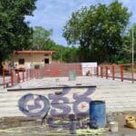 Nizamabad Oora Panduga |