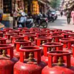 LPG Production Targets