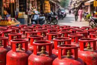 LPG Production Targets