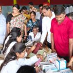 Free Medical Camp |