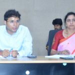 Indiramma Houses Construction |