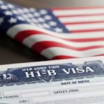 H1B Grace Period