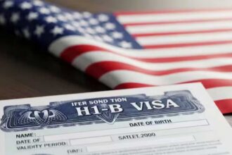 H1B Grace Period