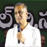 Disabled Welfare Telangana