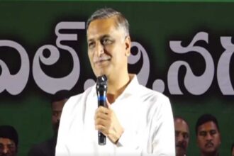 Disabled Welfare Telangana
