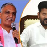 Kaleshwaram Project