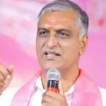 Harish Rao Kalyana Lakshmi