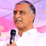 Kaleshwaram Project