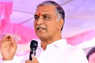 Kaleshwaram Project