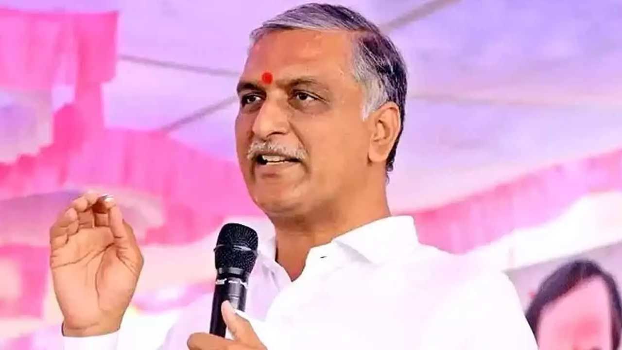 Kaleshwaram Project