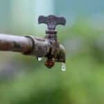 Hyderabad Water Supply