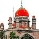 Secunderabad Cantonment Funds