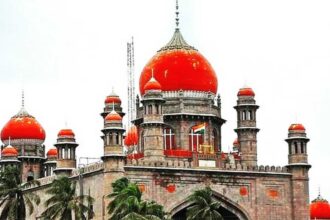 Secunderabad Cantonment Funds