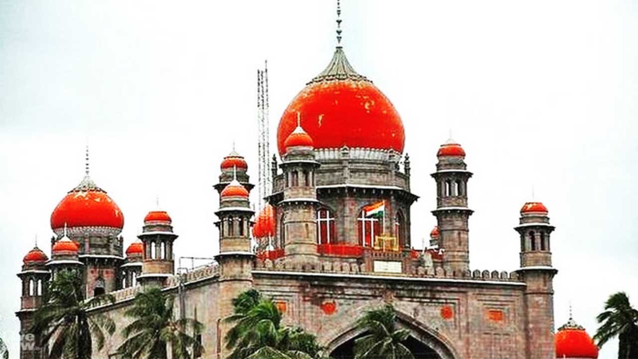 Secunderabad Cantonment Funds