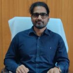 KPSC Exam Irregularities