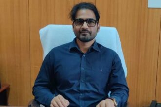 KPSC Exam Irregularities