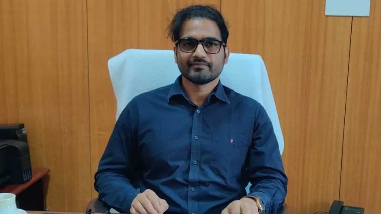 KPSC Exam Irregularities