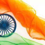 India Independence Day