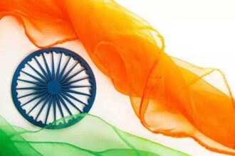 India Independence Day