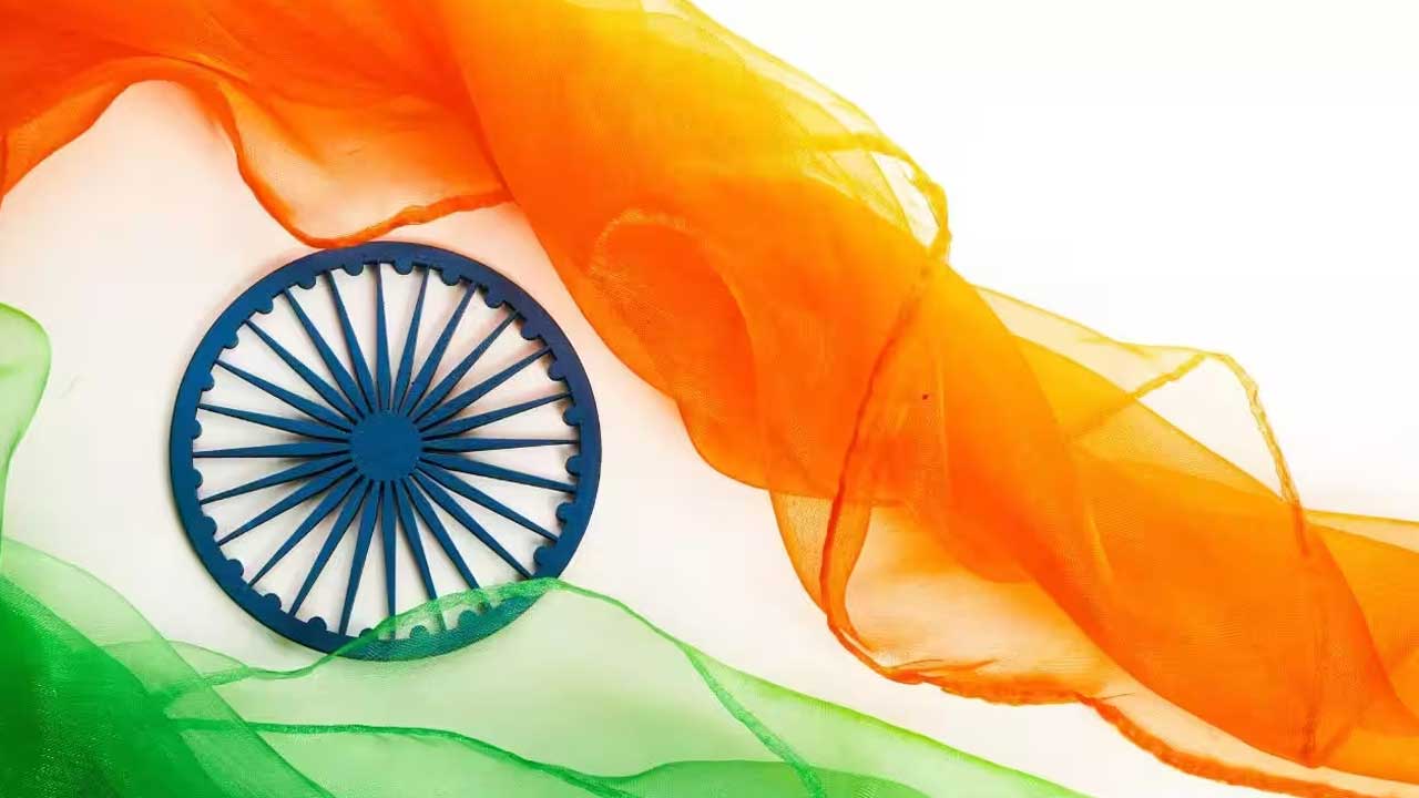India Independence Day