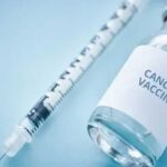 Fake Cancer Injections
