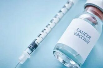Fake Cancer Injections
