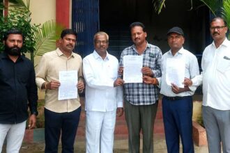 Junior Colleges TC Issue |