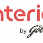 Interio by Godrej