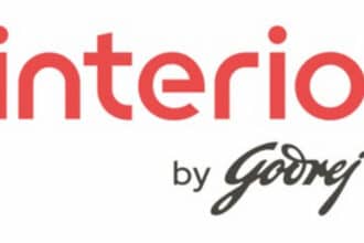 Interio by Godrej