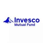 India Pharma Healthcare Fund