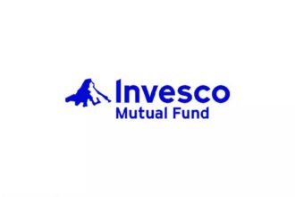 India Pharma Healthcare Fund