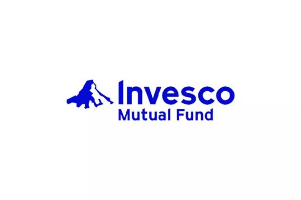 India Pharma Healthcare Fund