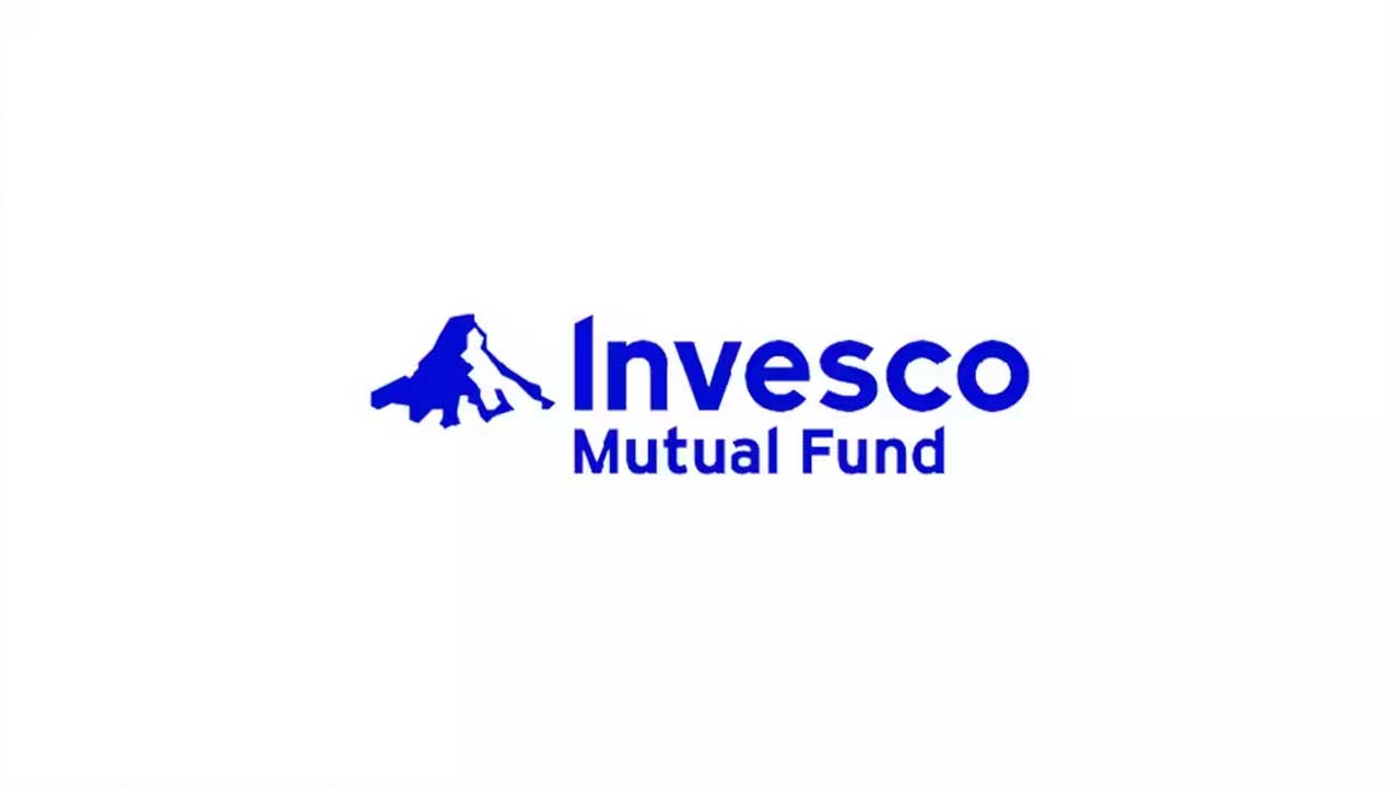 India Pharma Healthcare Fund