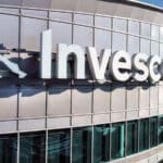 Invesco India Midcap Fund