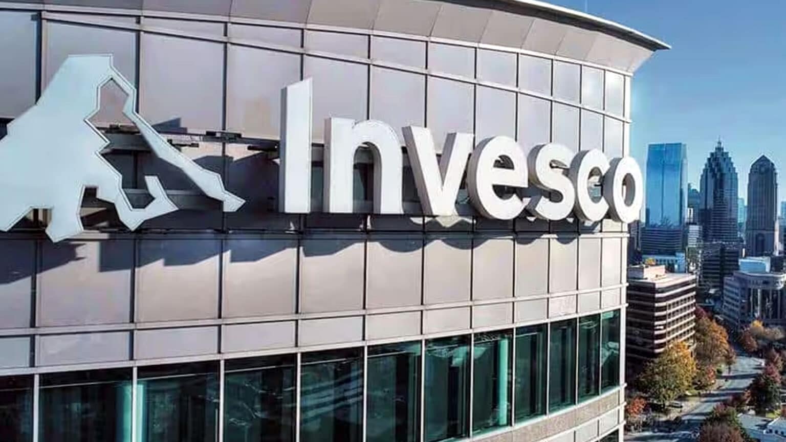 Invesco India Midcap Fund