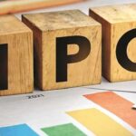 Zetwerk IPO